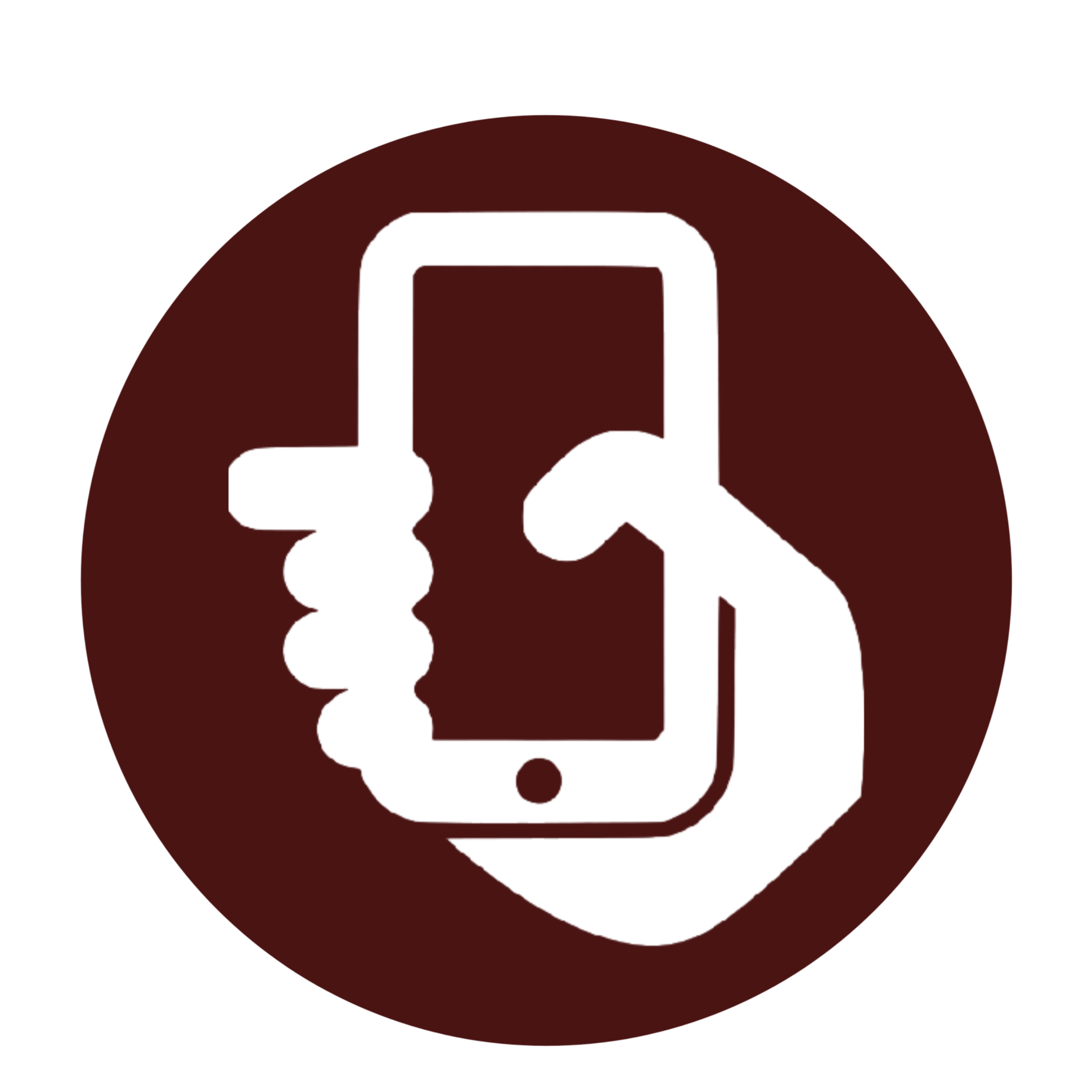 TELYRICS.COM