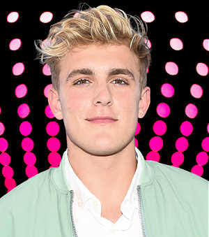 Jake Paul Phone Number House Address Email ID Contact Details