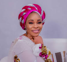 Tope Alabi Phone Number, WhatsApp, Email, And Social Media